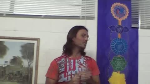 Can 6th Sphere Spirits Influence Us Negatively? Natural Love Path vs Divine Love Path