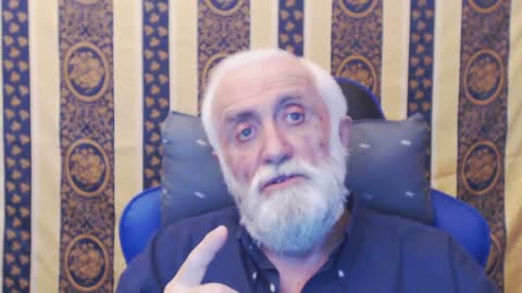 2018.09.29-Eliseo.Bonanno-NON AVETE LA MENTE DI CRISTO... LO SPIRITO PARLA IN LINGUE