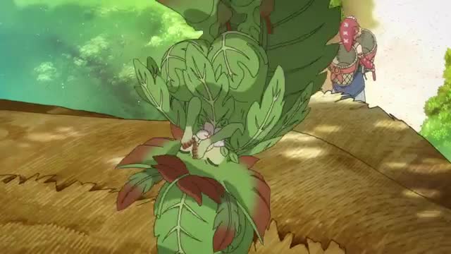 Legend of Mana_ The Teardrop Crystal - Official Tr(360P)