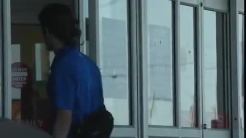 HONEY SPEAKER PRANK
