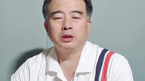 240620.. 정치인들 말 #싹다구라 당 시사 독해..