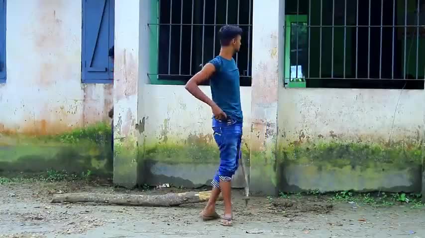 funny video comedy