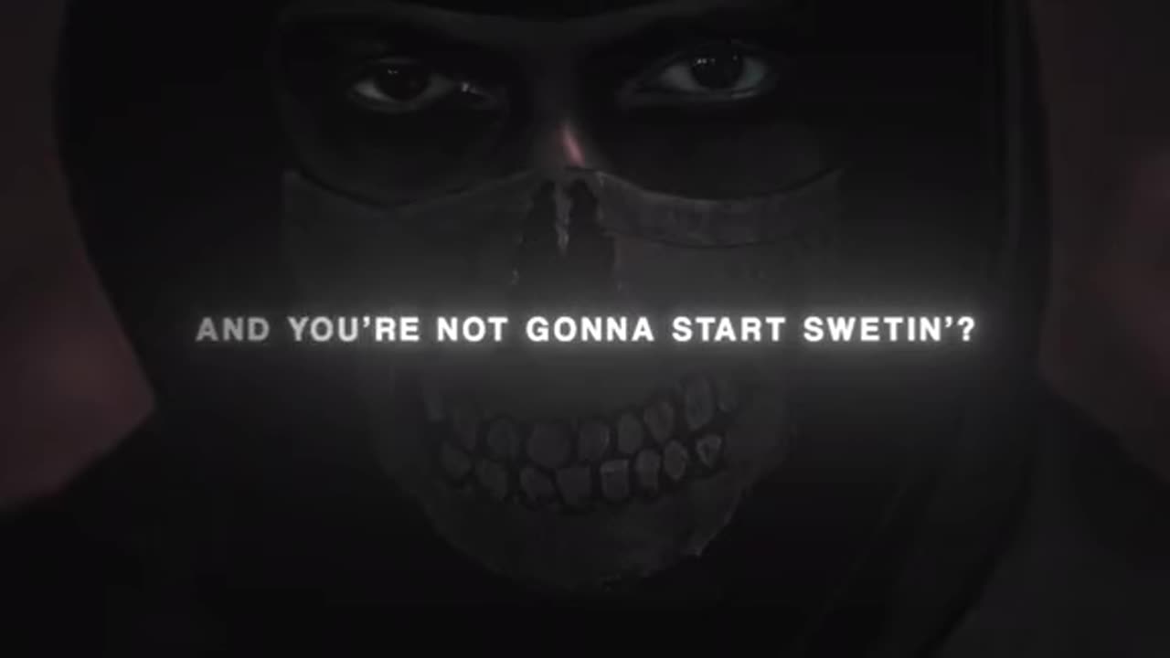 Best Call Of Duty Part 1