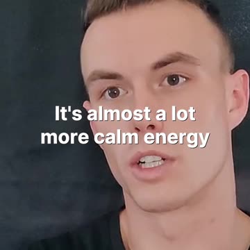 Can creatine give me more energy