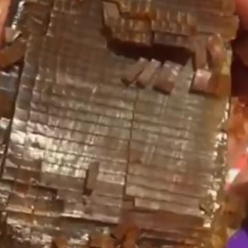 Soap Carving Asmr - Satisfying ASMR Video # Short