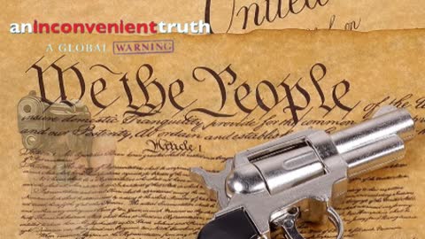 Americas inconvenient truth