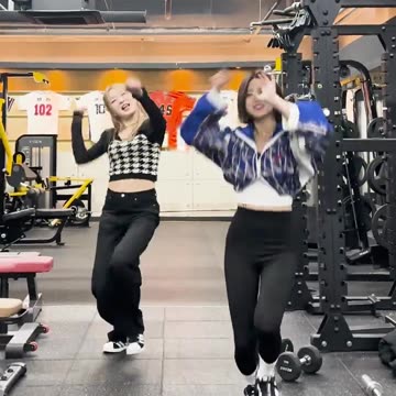 다정언니와 함께❤️