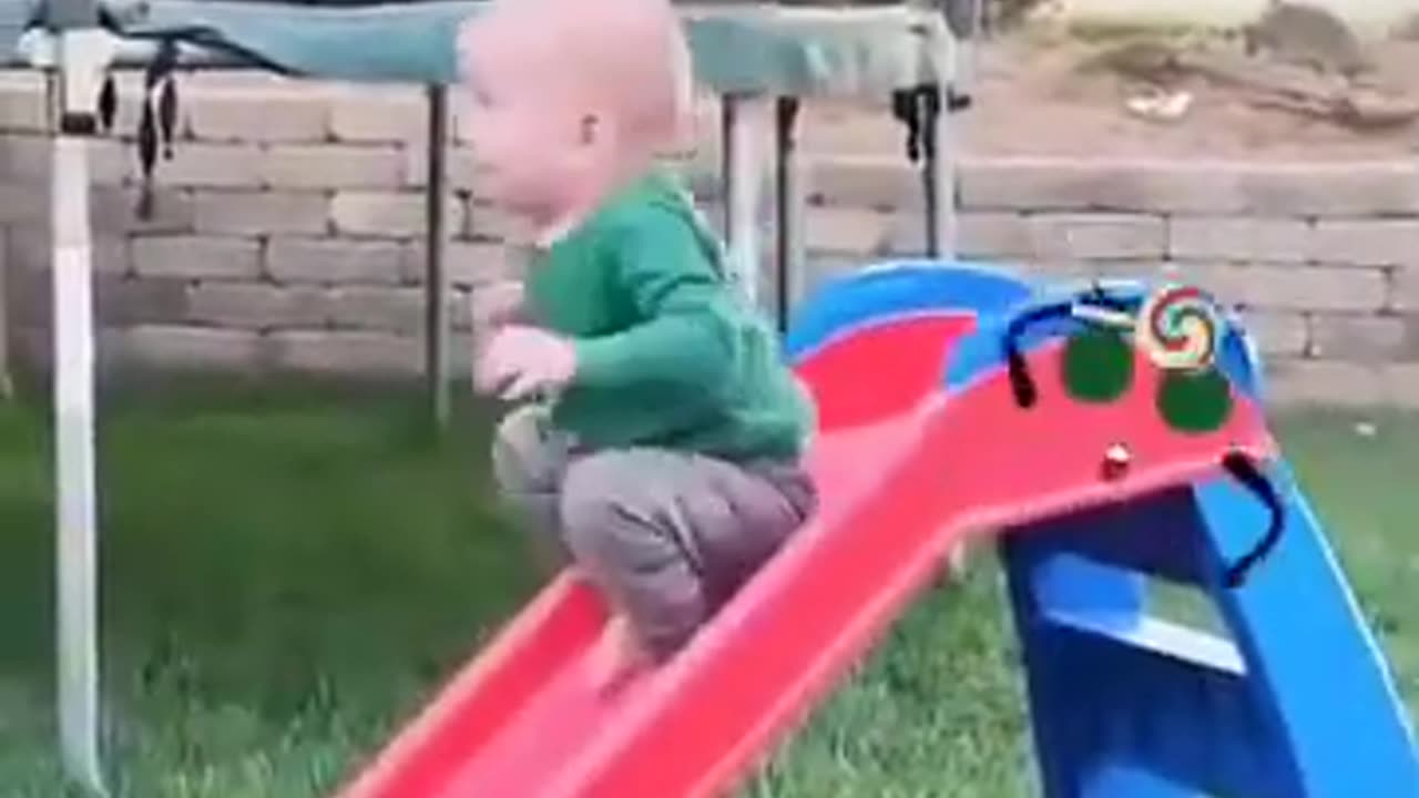 Funny Fails Best funny videos 2023 😂🤣😂 #shorts