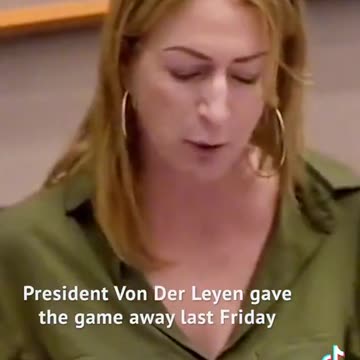 Old goodies: Some of the few sane voices in Europe today...