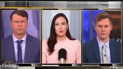 Ukraine war video is Fake news