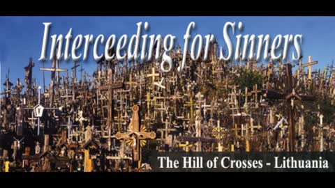 Divine Mercy Message For July 13, 2022