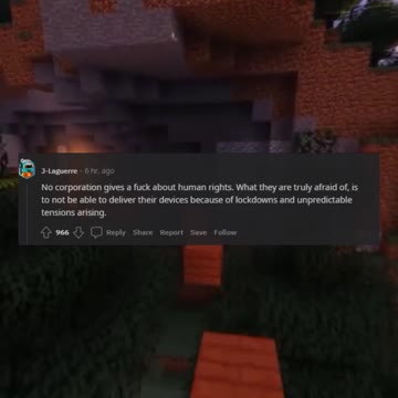 Apple Is Making iPhone 14 In India After Chinas Human Rights Violation Headlines