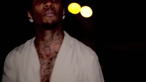 Lil B - Tonight (VIDEO)