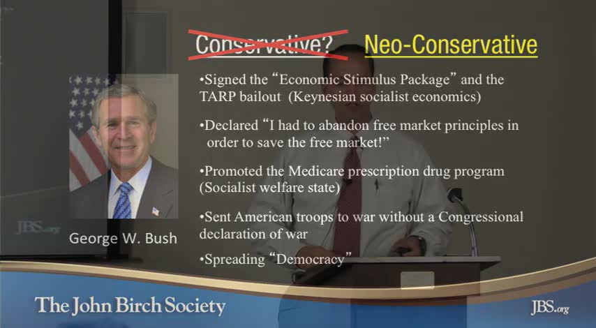 Lecture 4 Constitutional War Powers and the Enemy Within The Constitution Is The Solution