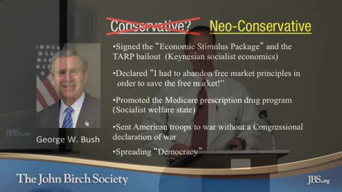 Lecture 4 Constitutional War Powers and the Enemy Within The Constitution Is The Solution