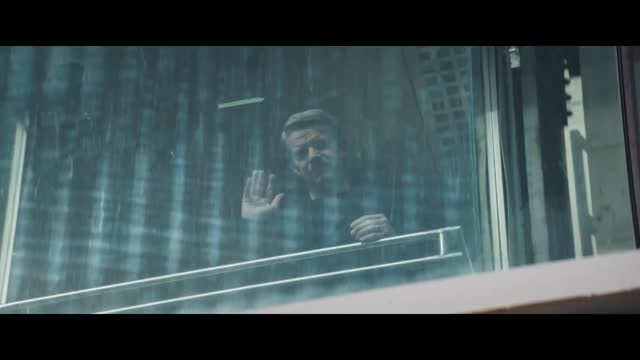 Operation Fortune: Ruse of War Trailer (2022) - Jason Statham, Action Movie