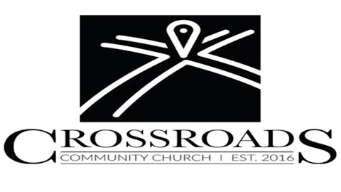 July 14 2024 Message by Pstr. Jun Cardenas