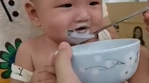 Cute Baby Love Video