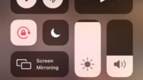 How To Do ButterLocs