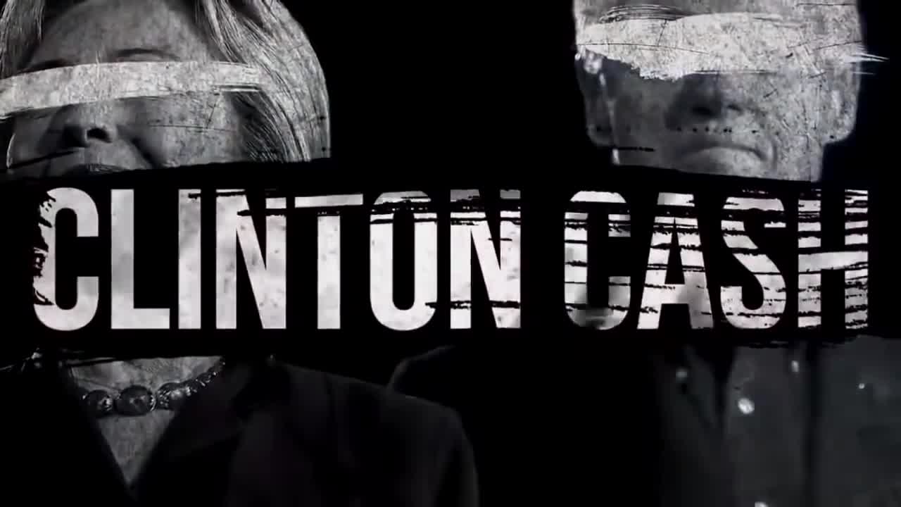 Donald J Trump The Establishment