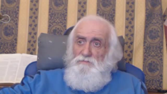 2018.03.08-Eliseo.Bonanno-PREDICATE SUI TETTI... CIO' CHE VI DICO DI NOTTE MAT. CAP.5