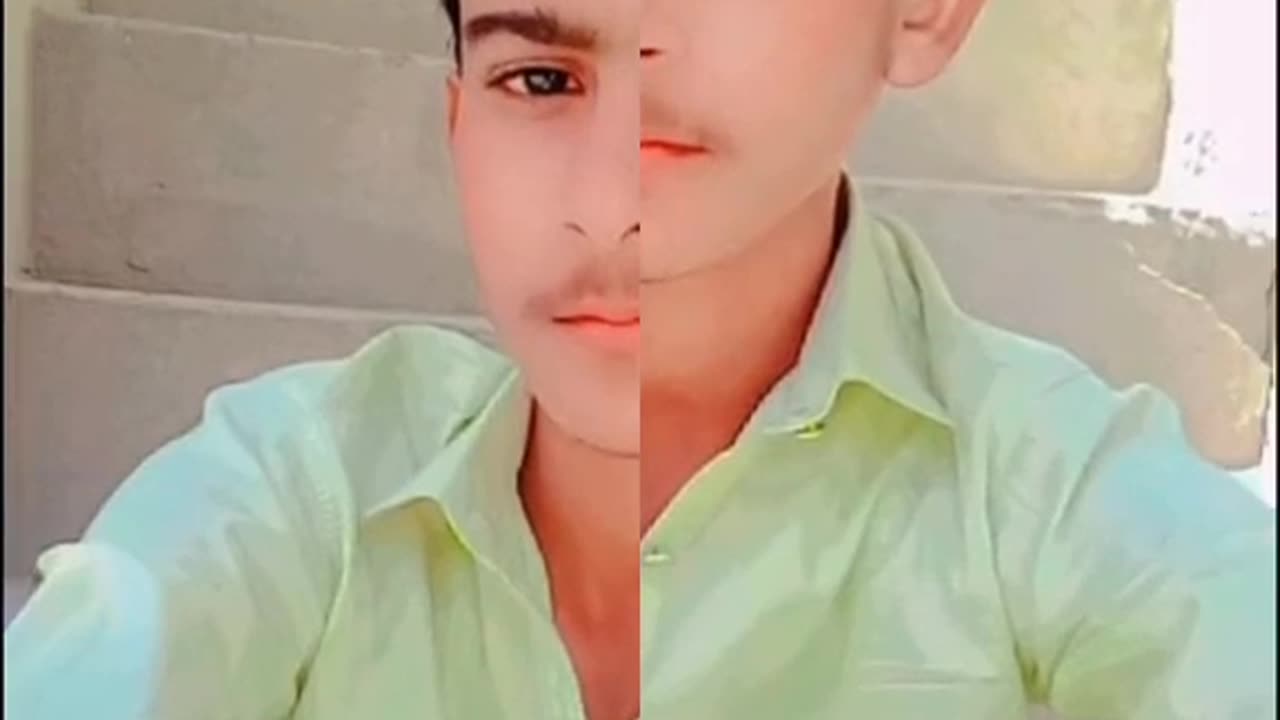Hassan fun