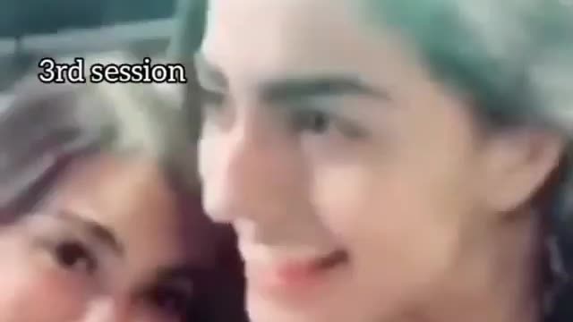 Funny video