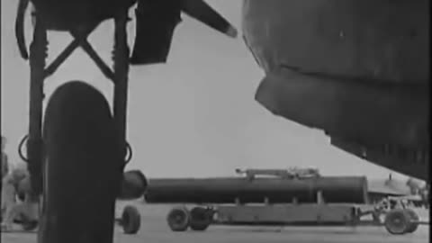 Vickers Wellington