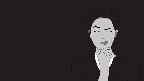Frances Oldham Kelsey Standing Up to Big Pharma - Extract