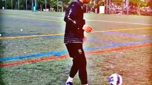 Argentina like leonral messi best football player in bd