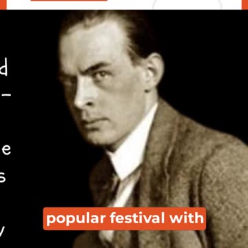 a new approach to war || Erich Maria Remarque