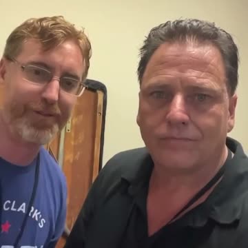 45,000 DEAD FROM COVID VAXX