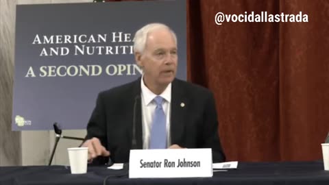 Una pandemia per controllare i popoli.