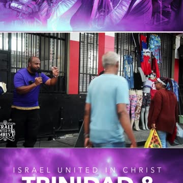 [2Peter 3:10] If You Don't Want To Burn🔥🔥🔥 When Christ Return. Turn 🏃🏿! From Sin