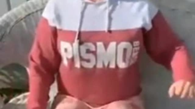 CNA NURSE AFTER COVID VACCINE