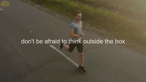 Motivational Video