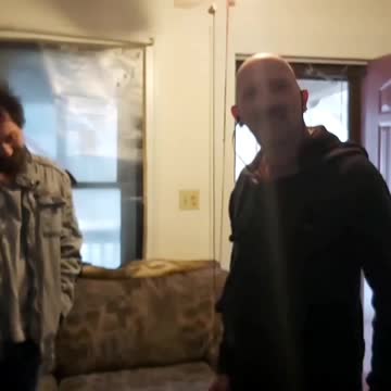 Demonstration of Energy