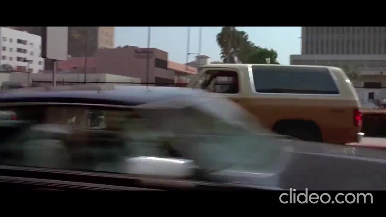 YEAT - Pychocainë (VIDEO)