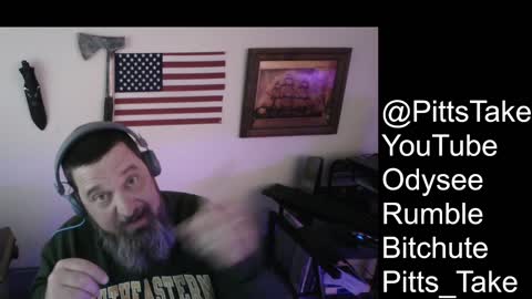 YelloPain Hold My Faith Reaction