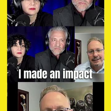 If you want to know the emptiness of things, desire them.