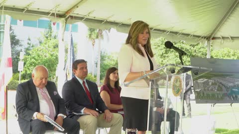 Jennifer Kunz: World’s Largest, State-of-the-Art, Commercial Spacecraft Facility