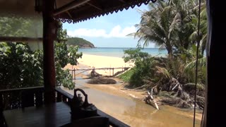 Koh Ma Beach #2