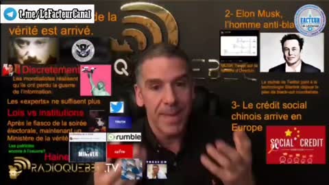 ▶ EXTRAIT-RQ + LIENS parus (23 oct 22) : La fenêtre d'Overton