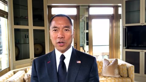 20181016 政法委以黑治国比黑还黑 孟宏伟怎么回国的怎么被抓的 王建是怎么死的 王岐山赴以色列人民币偷技术 赴沙特人民币换石油
