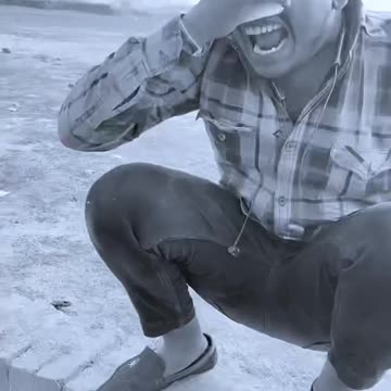 #video #viral funny #comedy short video