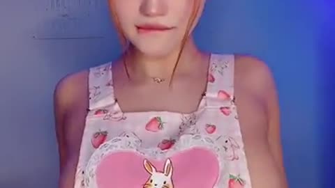 No Bra Challenge 🍑 #nobrachallenge #nobragirl #club #feed #trending #viral #gym 