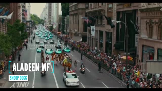 Viral Meme Songs 2021 | Songs You Probably Don't Know the Name | Trending Songs | Reels | Instagram