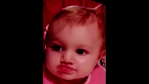 Funny_baby_video_2022