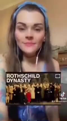 Looks Like The Communist Crooks Are Related