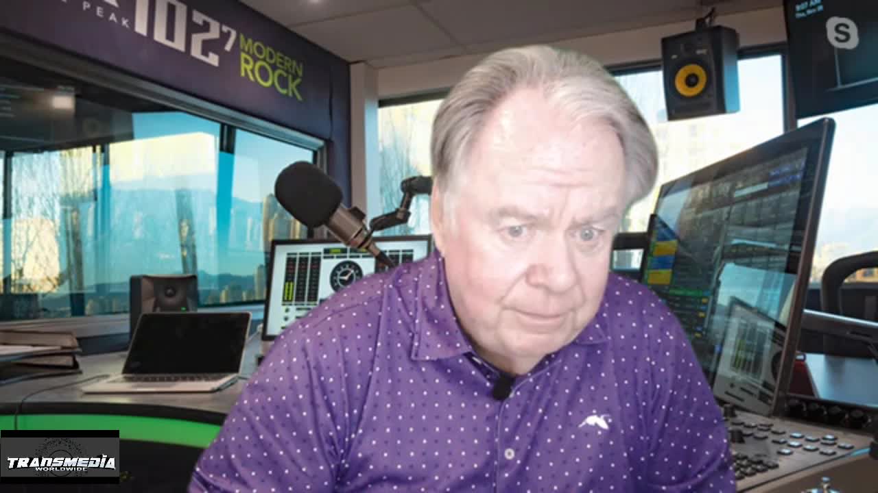 Dan's take